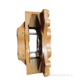 Kẹp phanh bộ nạp cho SDLG, XGMA, Lonking, Yutong, Doosan